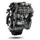 3.0 TDI. Photo credit: Volkswagen